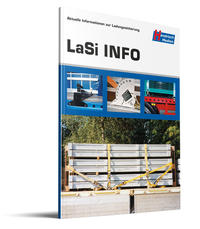 LaSi Info