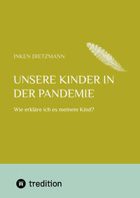 Unsere Kinder in der Pandemie