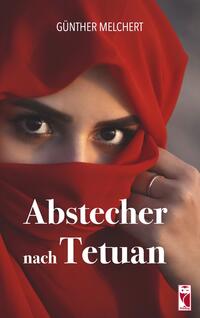 Abstecher nach Tetuan