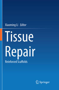 Tissue Repair