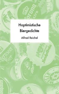 Hoptimistische Biergedichte