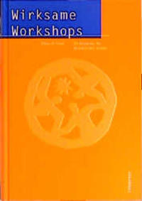 Wirksame Workshops