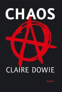 Chaos