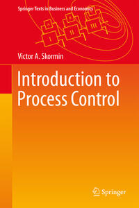 Introduction to Process Control