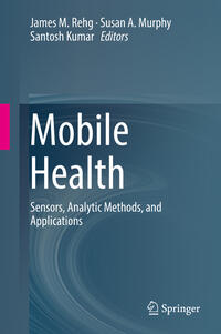 Mobile Health