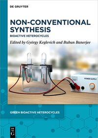 Non-Conventional Synthesis