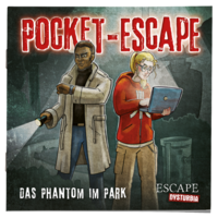 Pocket-Escape