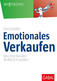 Emotionales Verkaufen