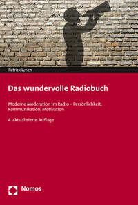 Das wundervolle Radiobuch