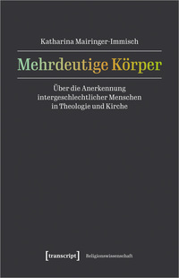 Mehrdeutige Körper