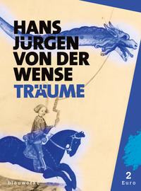 Träume