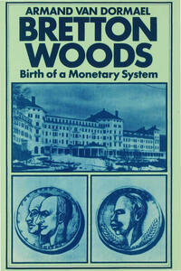 Bretton Woods