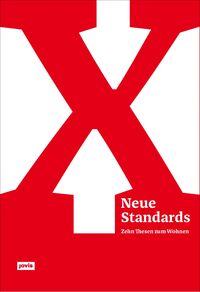 Neue Standards