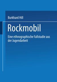 „Rockmobil“