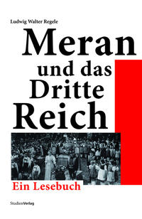 Meran und das Dritte Reich