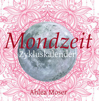 Mondzeit