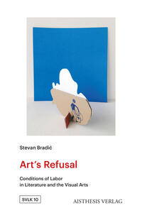 Art’s Refusal