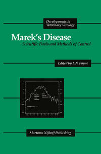 Marek’s Disease