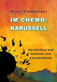 Im Chemokarussell