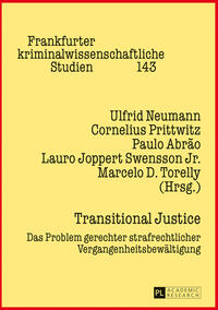 Transitional Justice