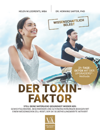 Der Toxin-Faktor