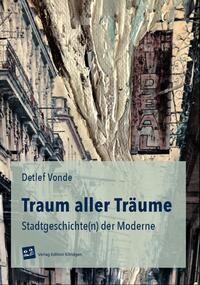 Traum aller Träume