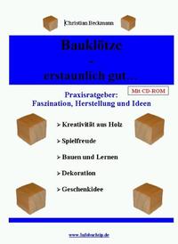 Bauklötze - erstaunlich gut...