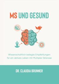 MS und Gesund