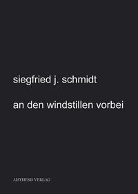 an den windstillen vorbei