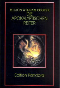 Die apokalyptischen Reiter