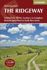 The Ridgeway National Trail