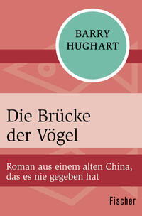 Die Brücke der Vögel