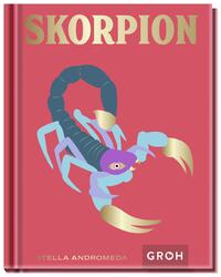 Skorpion