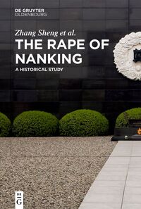 The Rape of Nanking