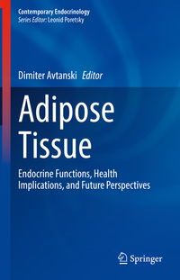 Adipose Tissue