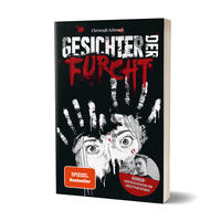 Gesichter der Furcht