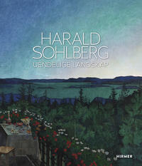 Harald Sohlberg