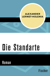 Die Standarte