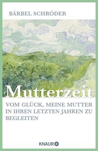 Mutterzeit