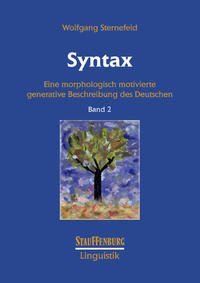 Syntax