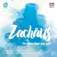 Zachäus