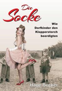 Die Socke