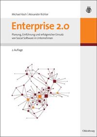 Enterprise 2.0