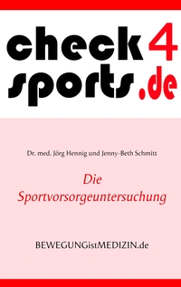 check4sports®