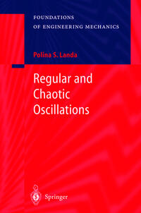 Regular and Chaotic Oscillations