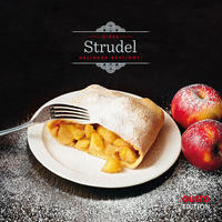 Strudel