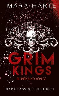 GRIM KINGS