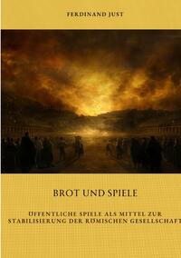 Brot und Spiele