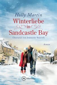 Winterliebe in Sandcastle Bay