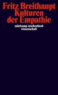 Kulturen der Empathie